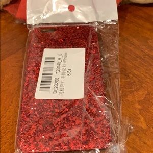 iPhone 6S phone case